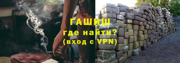 стаф Осинники