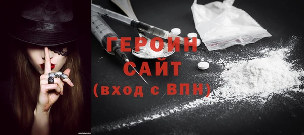 стаф Осинники