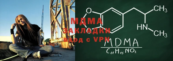 индика Красавино