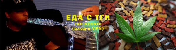 не бодяженный Остров