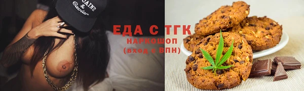 не бодяженный Остров