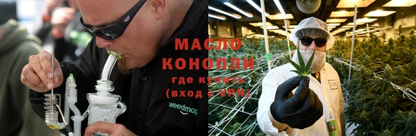 не бодяженный Остров