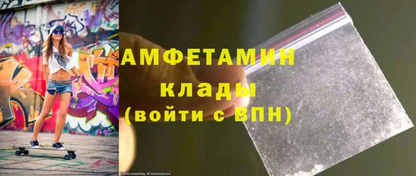 стаф Осинники