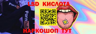 молекула духа Краснодар