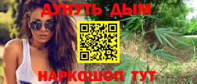 мдпв Краснознаменск